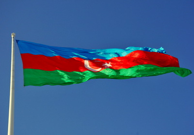 В День Государственного Флага в Азербайджане пройдет велопробег