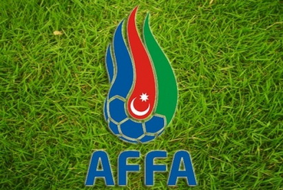 АФФА перевела свыше одного миллиона евро на счет «Карабаха»