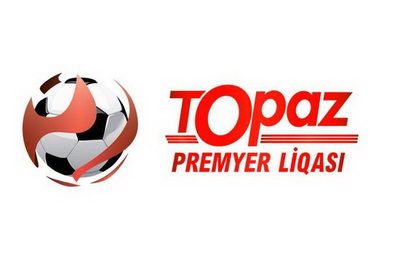 Премьер-лига: «Карабах» выиграл у «Хазар-Лянкярана» и вышел в лидеры - ОБНОВЛЕНО