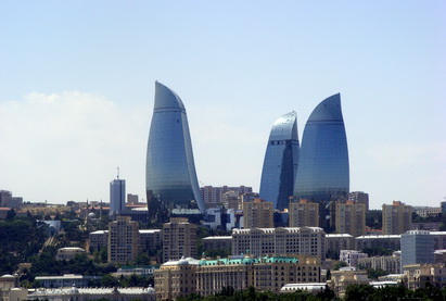 В Баку пройдет выставка изделий из стекла, произведенных в  странах Центральной и Восточной Европы