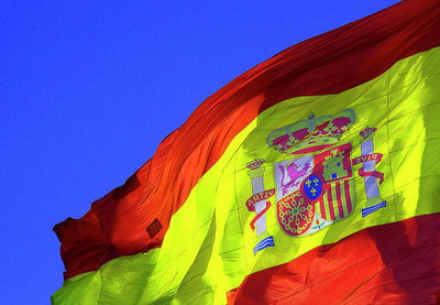 Каталония может подать в суд на Испанию за «злоупотребление властью»