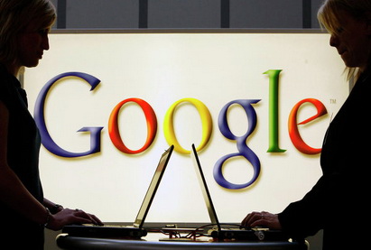 Власти Испании вводят «налог на Google»