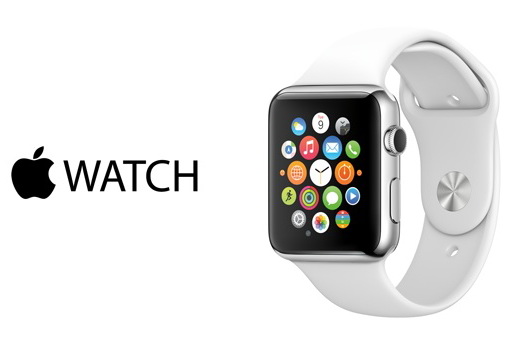 Apple Watch может появиться в продаже весной 2015 года