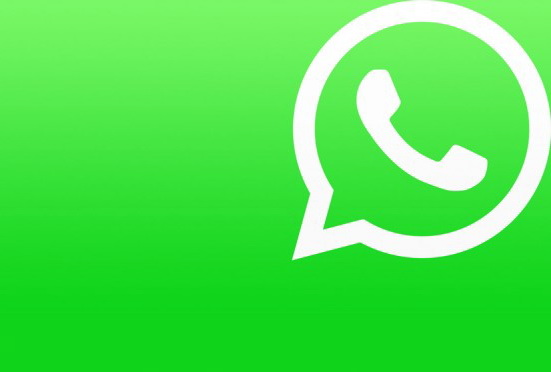 Whatsapp запустил долгожданную «фишку» - ФОТО