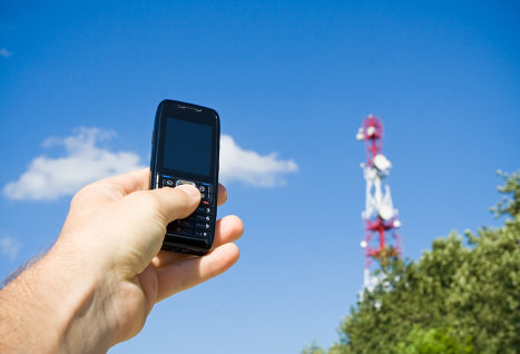 Американская компания провела в Азербайджане мониторинг качества мобильной связи