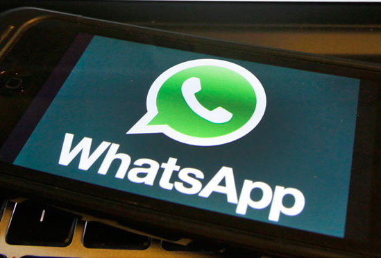 В WhatsApp появилась функция отключения уведомлений о прочтенных сообщениях