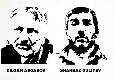 Глава Минобороны Армении дал понять, что «судилище» азербайджанских заложников является постановочным