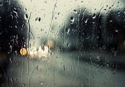 22 ноября в Баку и на Абшероне будет дождливо