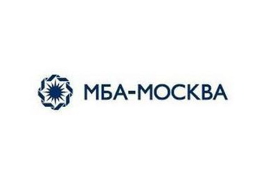Банк «МБА-Москва» в срок произвел погашение бивалютного кредита