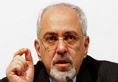 Иран заявил об отсутствии новых важных предложений на переговорах в Вене