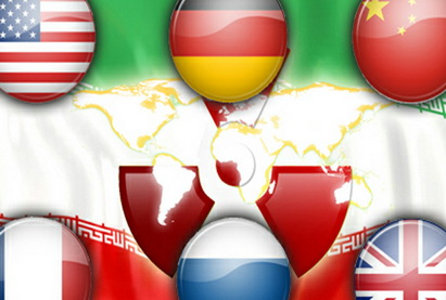 «Шестерка» и Иран обсуждают возможное продление срока по соглашению