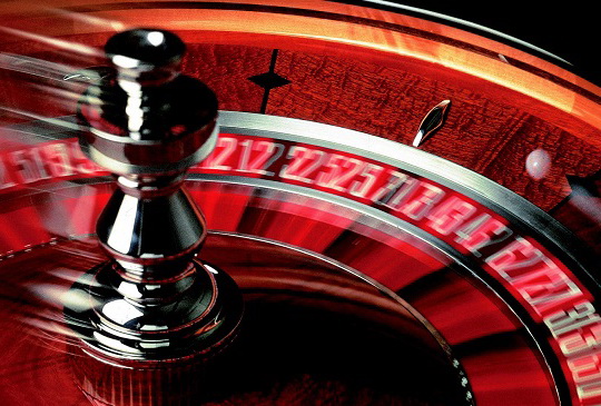 В Сумгайыте выявлены объекты по проведению незаконных азартных игр