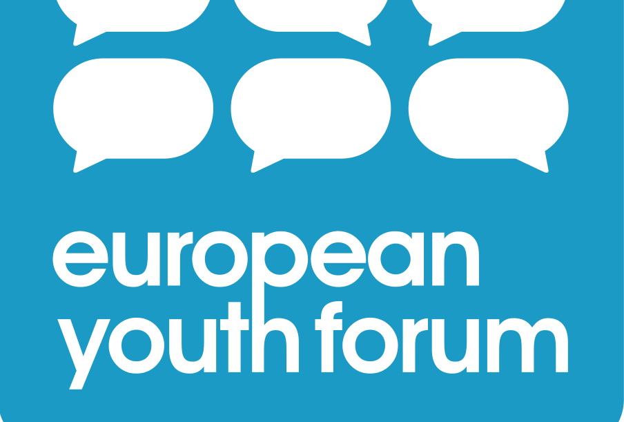 Азербайджан представлен на Генеральной ассамблее Европейского форума молодежи