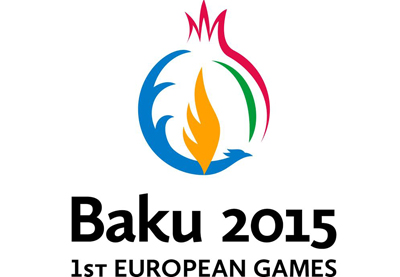 В Париже состоится презентация первых Европейских игр «Баку 2015»