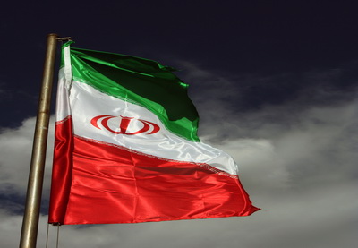 Иран готов поддержать инициативы Азербайджана, связанные с Нахчыванской Автономной Республикой