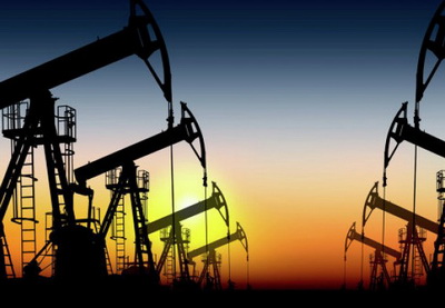 ОПЕК не стала сокращать добычу нефти
