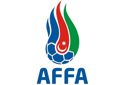 АФФА отменила желтую карточку футболиста «Хазар-Лянкярана»