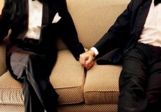 Финляндия разрешила регистрировать однополые браки