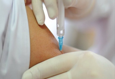 Число смертельных случаев после прививок от гриппа в Италии возросло