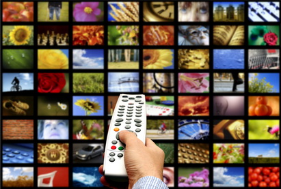 Названы сроки полного перехода Азербайджана на цифровое телевещание