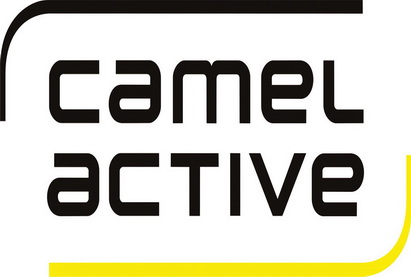 Один из самых успешных брендов Camel Activе отмечает свое 10-летие