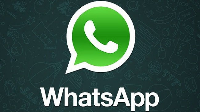 Подростки нашли способ удалённо закрывать мессенджер WhatsApp одним сообщением - ВИДЕО