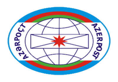 Специалисты PostEurop провели мониторинг почтовых отделений Азербайджана