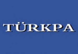 ТюркПА видит необходимость подготовки профессиональных переводчиков тюркских языков
