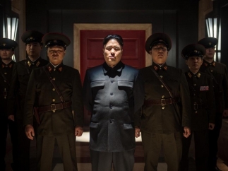 В США отменили показы комедии про убийство Ким Чен Ына из-за угрозы терактов