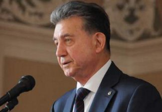 Президент НАНА: «Интеграция в тюркское сообщество – один из приоритетов Азербайджана»