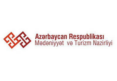Сотрудничество между Минкультуры и туризма Азербайджана и  телеканалом СNN будет продолжаться и в дальнейшем