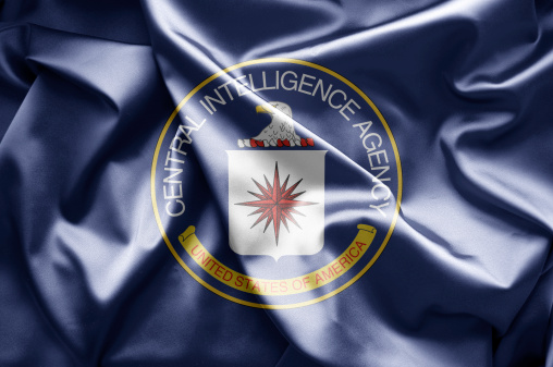 WikiLeaks: ЦРУ считает неэффективным уничтожение повстанческих лидеров