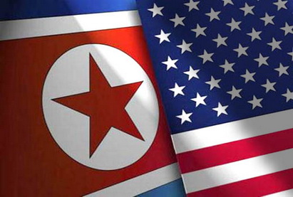 СМИ: США могут внести КНДР в список стран, поддерживающих террористов