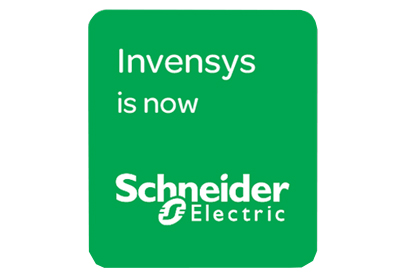 Schneider Electric и Invensys – вместе лучше