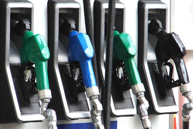 В SOCAR прокомментировали возможность снижения цен на бензин