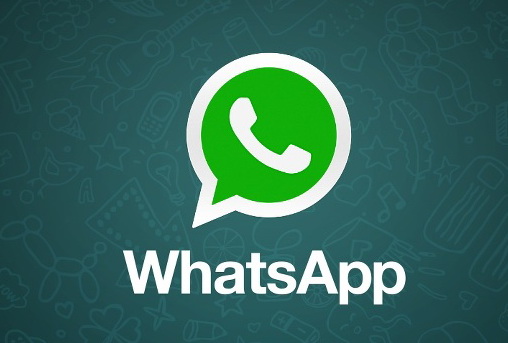 В сети появились скриншоты функции голосовых звонков в WhatsApp – ФОТО