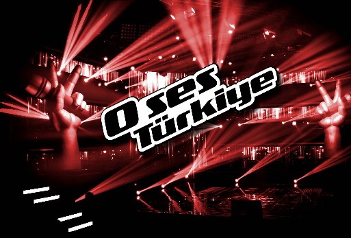Как для очередного азербайджанского участника завершилась вокальная дуэль в проекте «O Ses Türkiye»? – ВИДЕО