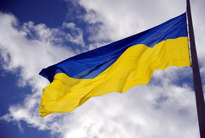 ЕБА: Украина может лишиться беспошлинного режима с ЕС