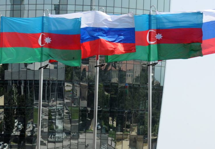 С января в Россию запрещается ввоз подкарантинной продукции в ручной клади и багаже пассажиров, прибывающих из Азербайджана