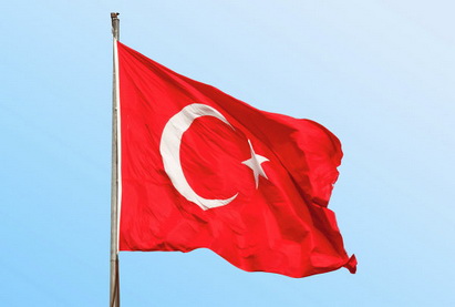 Прокурор Стамбула требует повторного ареста подозреваемых в заговоре
