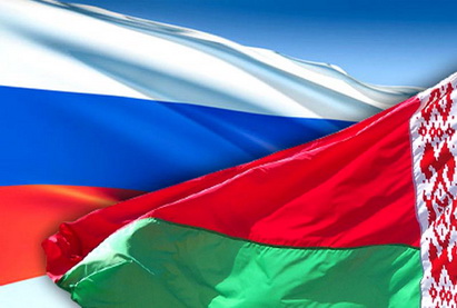 Премьеры России и Белоруссии обсудили финансовую поддержку белорусской экономики