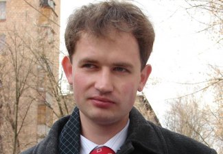 Андрей Иванов: «Армения не нужна Европе ни в каком виде»