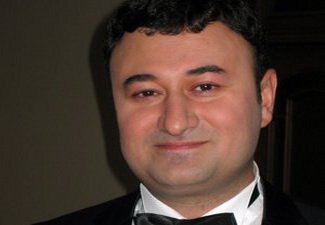 Ровшан Ибрагимов: «Ухудшение ситуации в экономике Армении – это результат провальной политики властей»