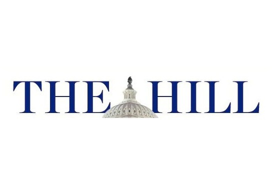 The Hill: «США теряют миллионы, не участвуя в проектах запуска азербайджанских спутников»