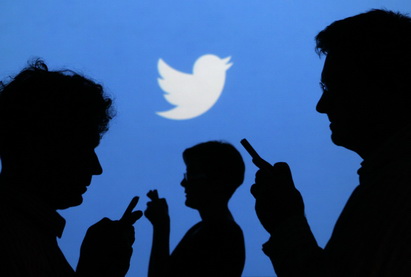 Twitter поможет выявить пользователей с психическими заболеваниями