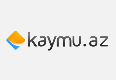 Kaymu: профессиональный помощник в онлайн-торговле