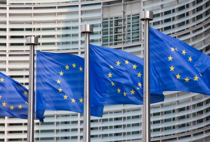 Украина призвала ЕС провести внеочередную встречу глав МИД
