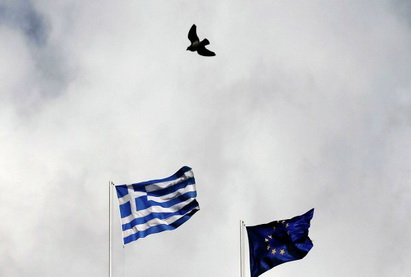 СИРИЗА: Соглашение Минфина Греции с Еврогруппой больше не действует