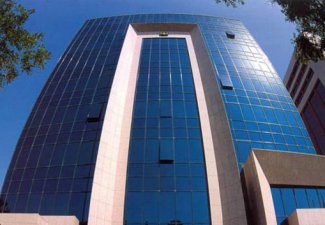 Международный банк Азербайджана привлек около 231 тыс. манатов по вкладу «Пенсионный»