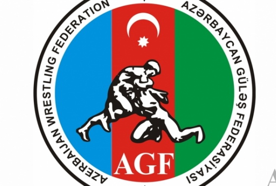 Борцы сборной Азербайджана проведут открытые тренировки для прессы